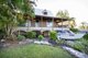 Photo - 7 Alice Court, Cannonvale QLD 4802 - Image 10