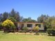 Photo - 7 Alice Street, Kingaroy QLD 4610 - Image 1