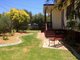 Photo - 7 Alice Street, Kingaroy QLD 4610 - Image 2