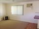 Photo - 7 Alice Street, Kingaroy QLD 4610 - Image 3