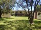 Photo - 7 Alice Street, Kingaroy QLD 4610 - Image 14