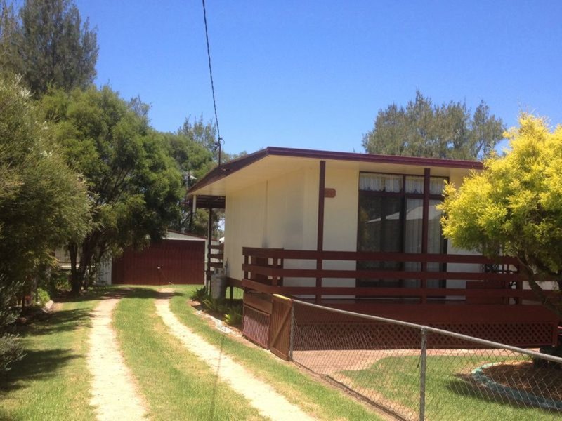 Photo - 7 Alice Street, Kingaroy QLD 4610 - Image 15