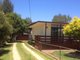 Photo - 7 Alice Street, Kingaroy QLD 4610 - Image 15