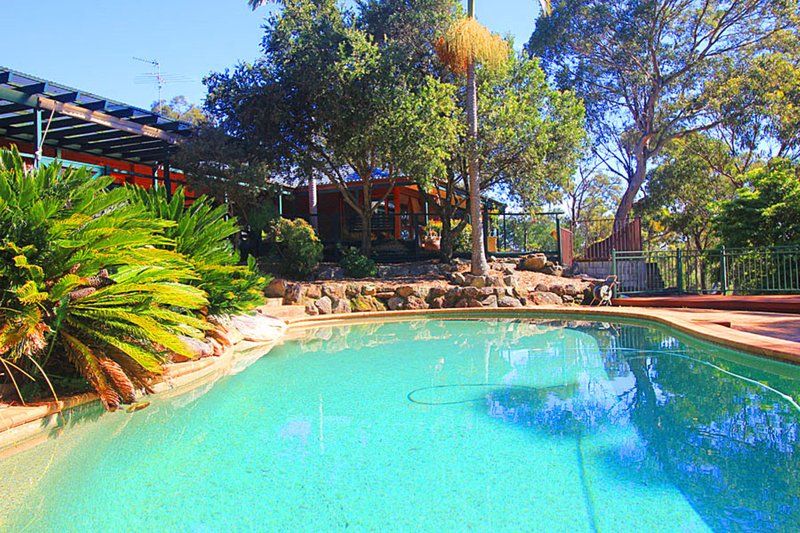 Photo - 7 Alinda Close, Middle Dural NSW 2158 - Image 13