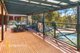 Photo - 7 Alinda Close, Middle Dural NSW 2158 - Image 14