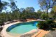 Photo - 7 Alinda Close, Middle Dural NSW 2158 - Image 17