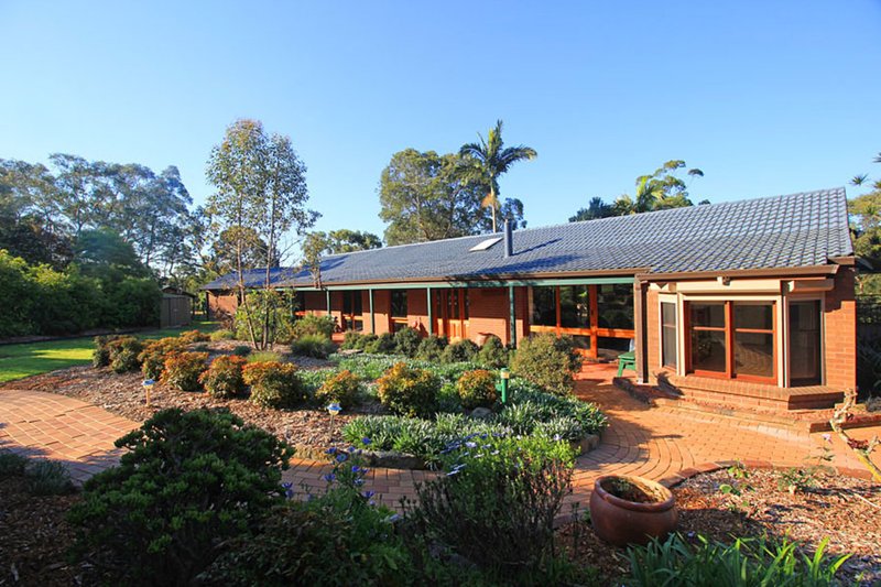 Photo - 7 Alinda Close, Middle Dural NSW 2158 - Image 19