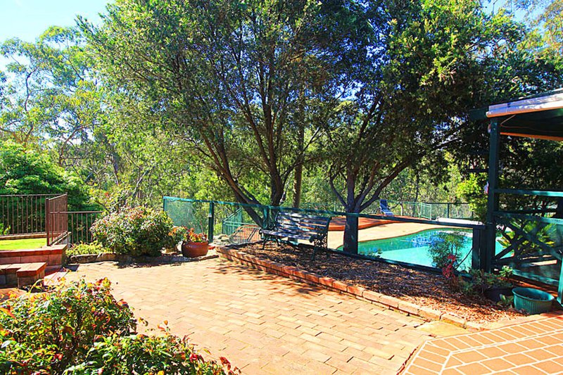 Photo - 7 Alinda Close, Middle Dural NSW 2158 - Image 22