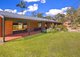 Photo - 7 Alinda Close, Middle Dural NSW 2158 - Image 23