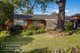 Photo - 7 Alkira Road, Carlingford NSW 2118 - Image 1