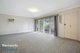 Photo - 7 Alkira Road, Carlingford NSW 2118 - Image 3