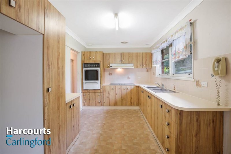 Photo - 7 Alkira Road, Carlingford NSW 2118 - Image 4