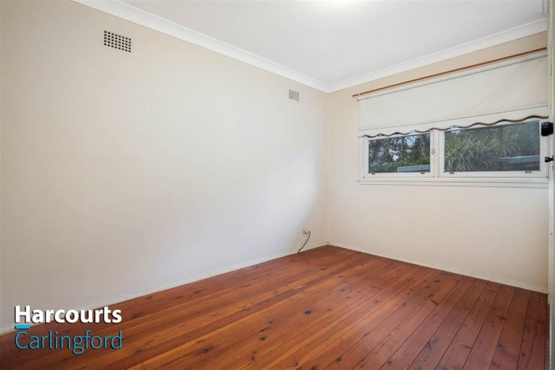 Photo - 7 Alkira Road, Carlingford NSW 2118 - Image 7