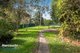 Photo - 7 Alkira Road, Carlingford NSW 2118 - Image 10