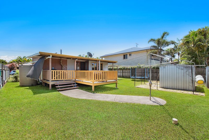 7 Alkira Street , Maroochydore QLD 4558