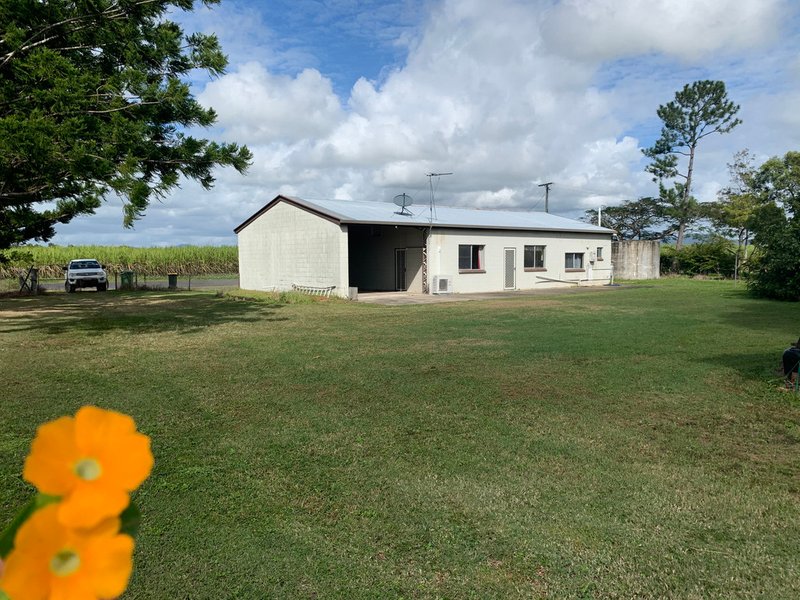 Photo - 7 Allambie , Balberra QLD 4740 - Image 3