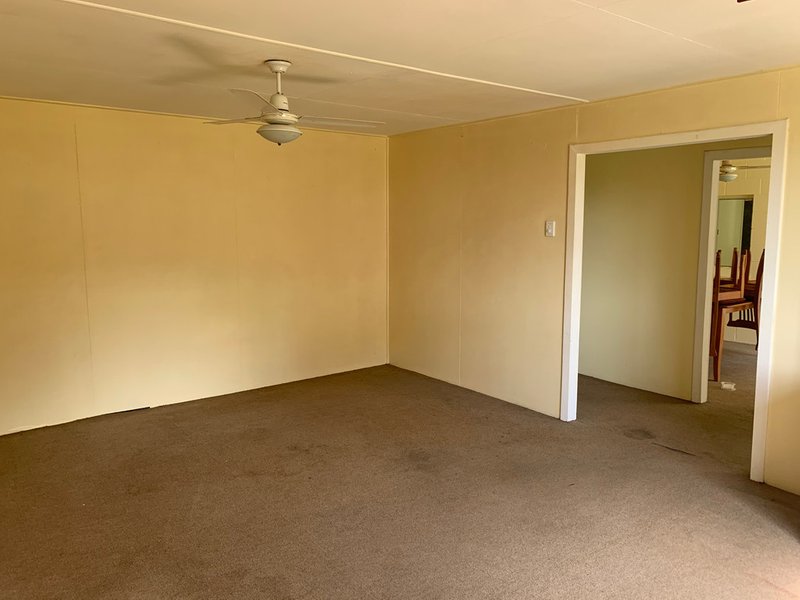 Photo - 7 Allambie , Balberra QLD 4740 - Image 9