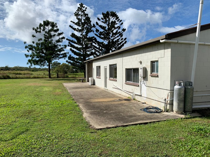 Photo - 7 Allambie , Balberra QLD 4740 - Image 17