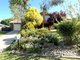 Photo - 7 Allambie Crescent, Inverell NSW 2360 - Image 1