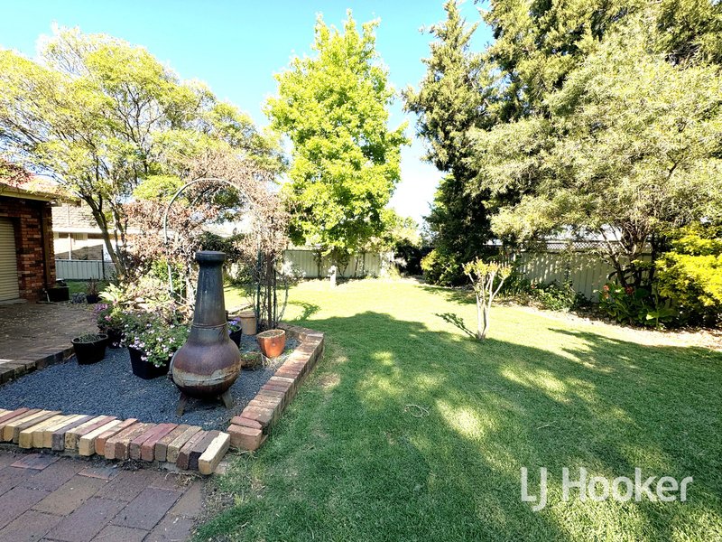 Photo - 7 Allambie Crescent, Inverell NSW 2360 - Image 15