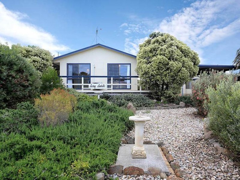 Photo - 7 Allen Road, Tiddy Widdy Beach SA 5571 - Image 2