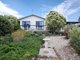 Photo - 7 Allen Road, Tiddy Widdy Beach SA 5571 - Image 2