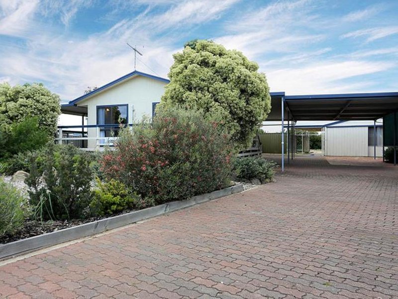 Photo - 7 Allen Road, Tiddy Widdy Beach SA 5571 - Image 3