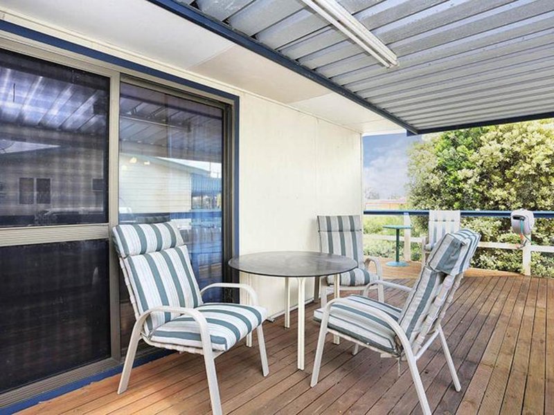 Photo - 7 Allen Road, Tiddy Widdy Beach SA 5571 - Image 4