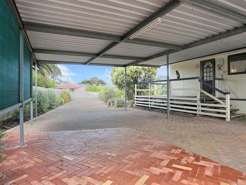 Photo - 7 Allen Road, Tiddy Widdy Beach SA 5571 - Image 5