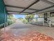 Photo - 7 Allen Road, Tiddy Widdy Beach SA 5571 - Image 5