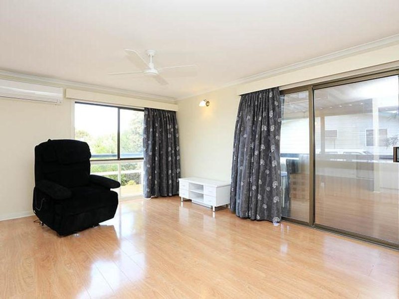 Photo - 7 Allen Road, Tiddy Widdy Beach SA 5571 - Image 10