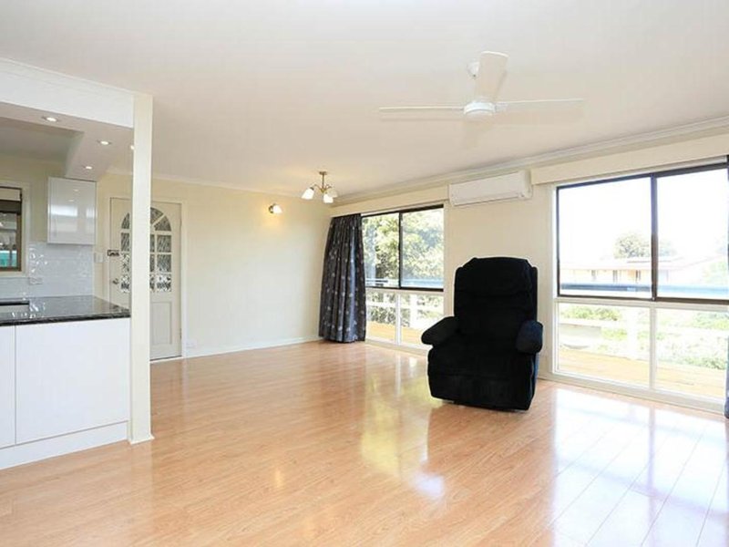 Photo - 7 Allen Road, Tiddy Widdy Beach SA 5571 - Image 11