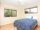 Photo - 7 Allen Road, Tiddy Widdy Beach SA 5571 - Image 13