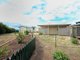 Photo - 7 Allen Road, Tiddy Widdy Beach SA 5571 - Image 20