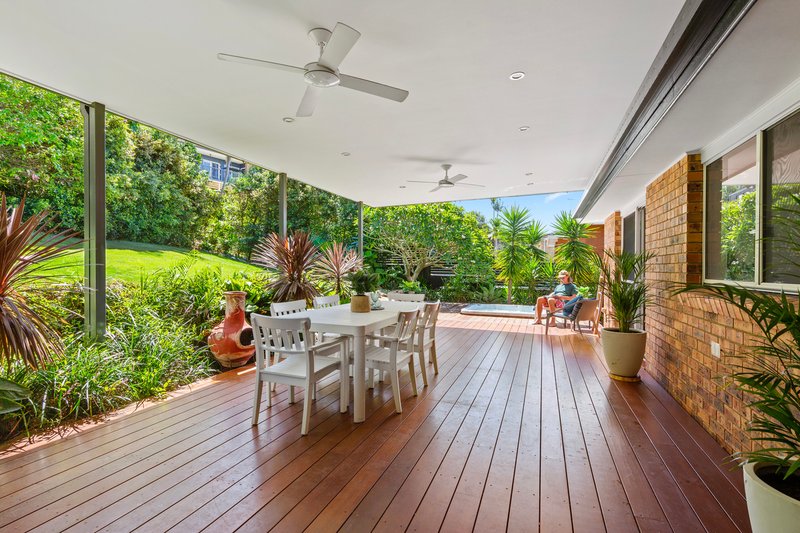 Photo - 7 Allenby Park Parade, Allambie Heights NSW 2100 - Image 4