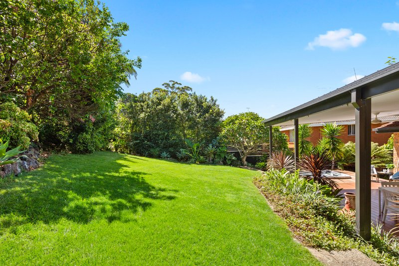 Photo - 7 Allenby Park Parade, Allambie Heights NSW 2100 - Image 6