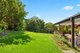 Photo - 7 Allenby Park Parade, Allambie Heights NSW 2100 - Image 6