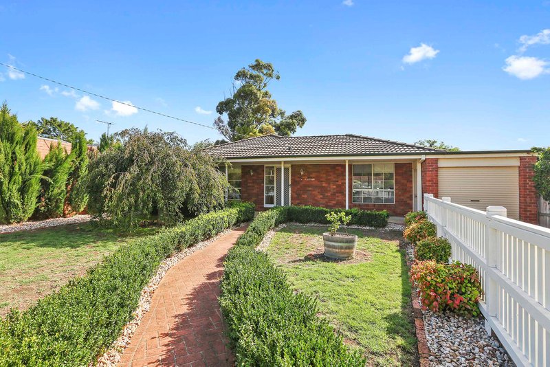 7 Allister Court, Lara VIC 3212