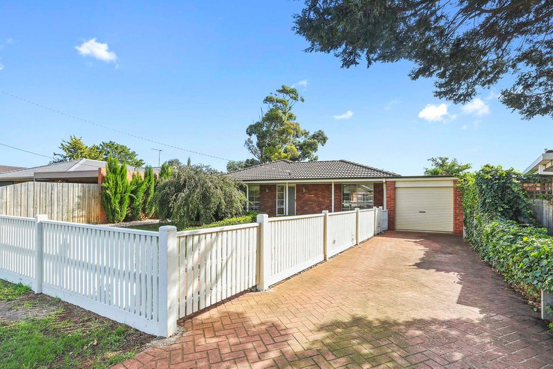 Photo - 7 Allister Court, Lara VIC 3212 - Image 2