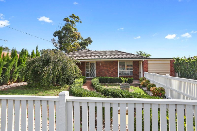 Photo - 7 Allister Court, Lara VIC 3212 - Image 3