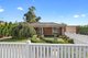 Photo - 7 Allister Court, Lara VIC 3212 - Image 3