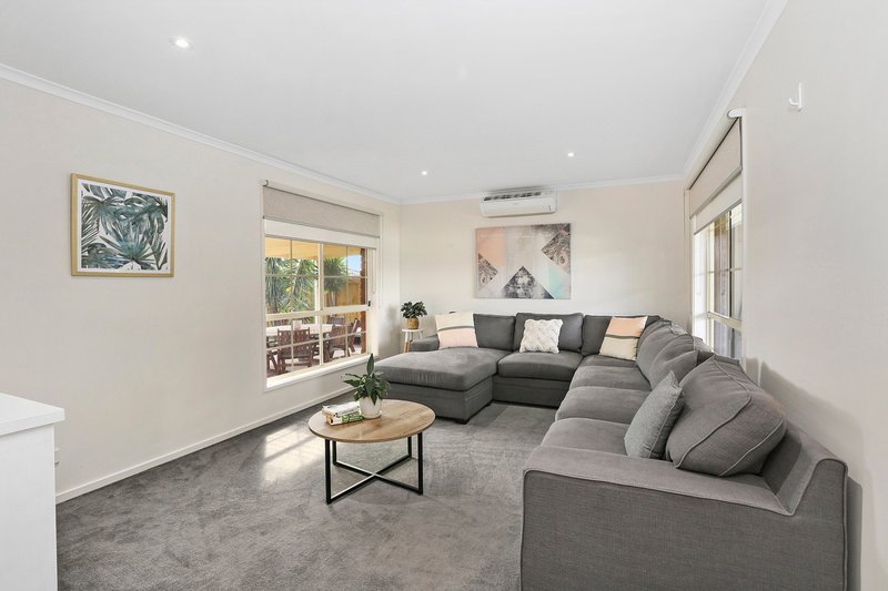 Photo - 7 Allister Court, Lara VIC 3212 - Image 4