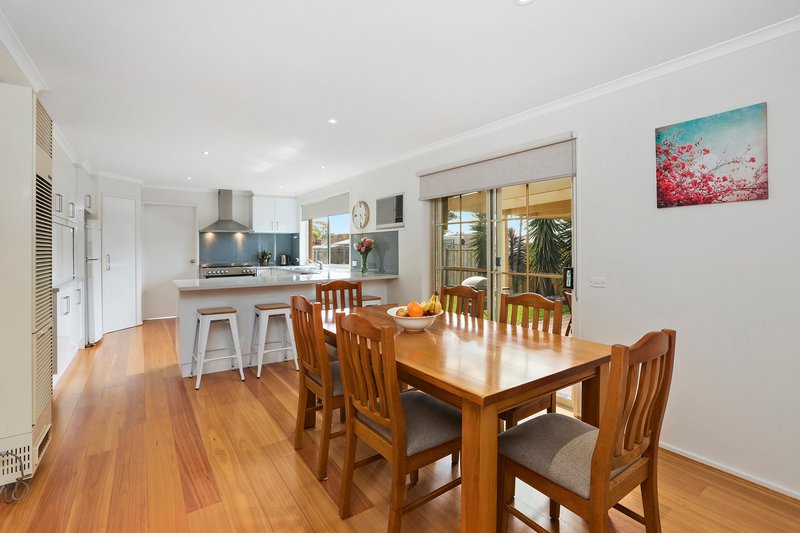 Photo - 7 Allister Court, Lara VIC 3212 - Image 5