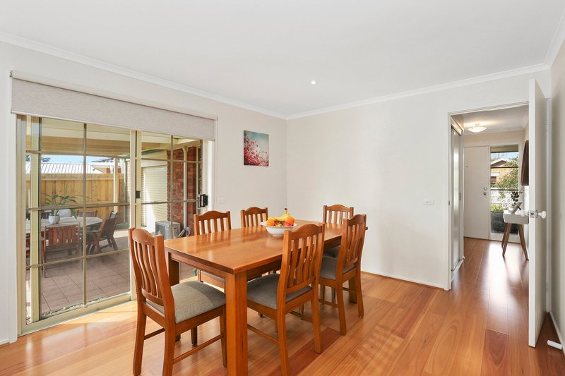 Photo - 7 Allister Court, Lara VIC 3212 - Image 6