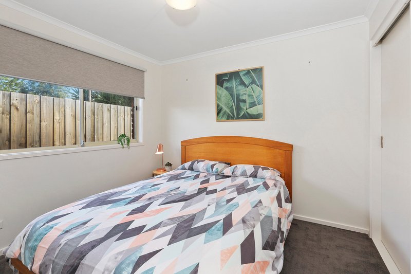 Photo - 7 Allister Court, Lara VIC 3212 - Image 12