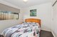 Photo - 7 Allister Court, Lara VIC 3212 - Image 12