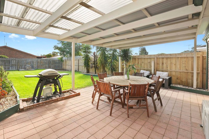 Photo - 7 Allister Court, Lara VIC 3212 - Image 13