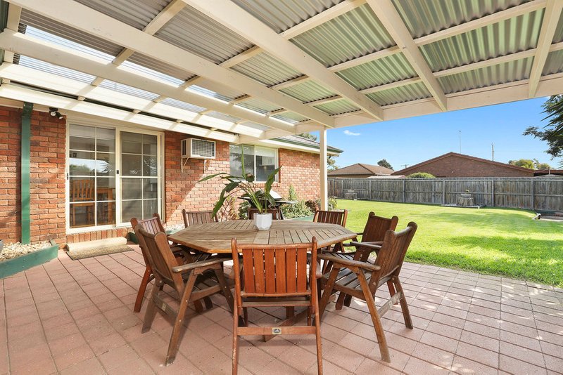 Photo - 7 Allister Court, Lara VIC 3212 - Image 14