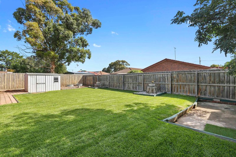 Photo - 7 Allister Court, Lara VIC 3212 - Image 16