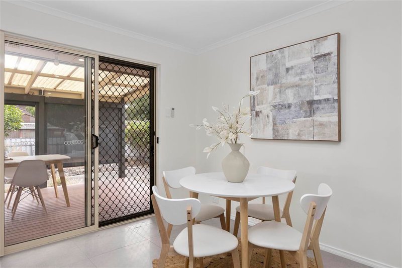 Photo - 7 Allman Crescent, Aberfoyle Park SA 5159 - Image 5